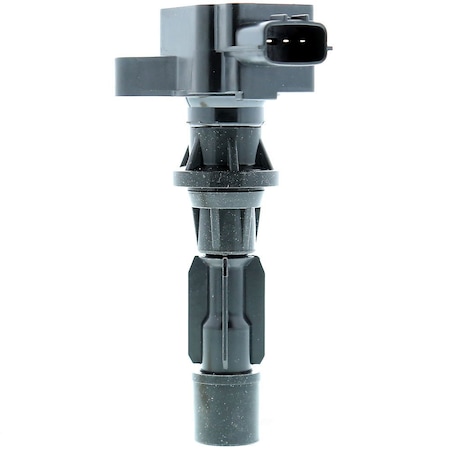 Denso Direct Ignition Coil Oe Quality, Denso 673-3204 673-3204